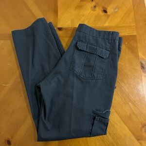 Great reset pants great pair for any outfit